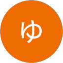 ゆういち profile picture