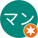 ブリジストンマン profile picture