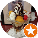 天然縦ロール profile picture